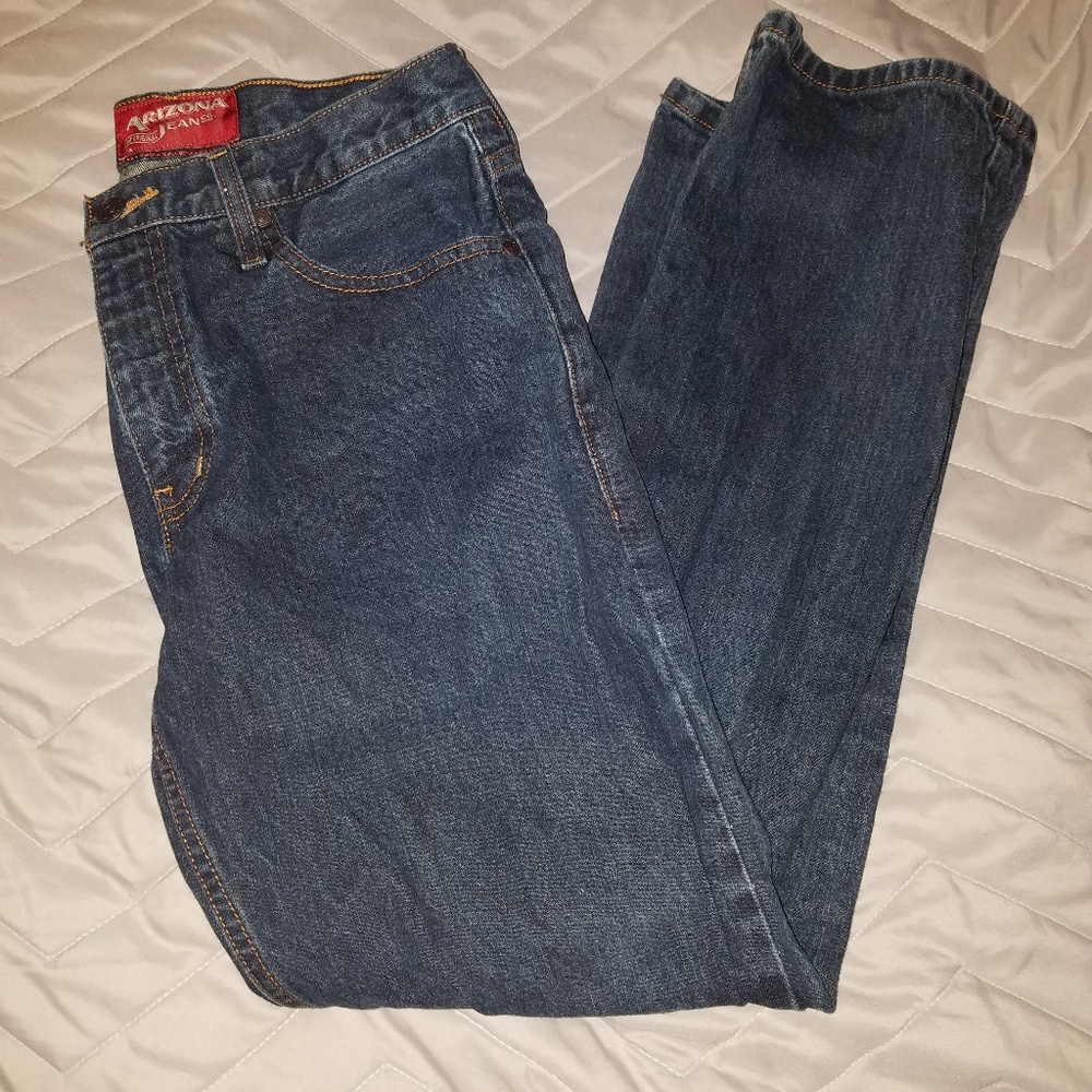 Arizona Jeans